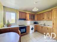 Vente Appartement 4 pièces — photo 3