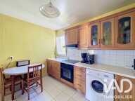 Vente Appartement 4 pièces — photo 4