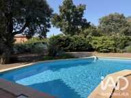 Vente Maison/villa 4 pièces — photo 2