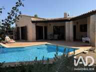 Vente Maison/villa 4 pièces — photo 3