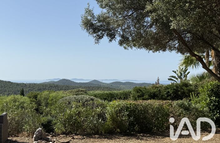 Vente Maison/villa 4 pièces — photo 4