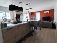 Vente Maison traditionnelle 3 pièces — photo 2