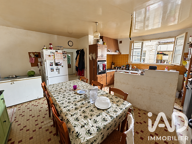 Vente Maison de ville 7 pièces — photo 4