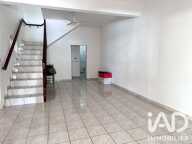 Vente Maison/villa 7 pièces — photo 2