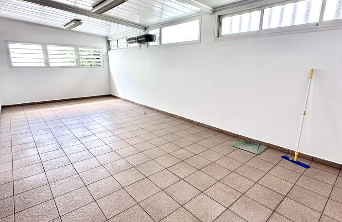 Vente Maison/villa 7 pièces — photo 3