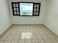 Vente Maison/villa 7 pièces — photo 4