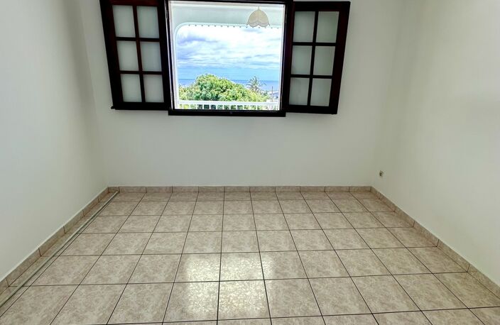 Vente Maison/villa 7 pièces — photo 4
