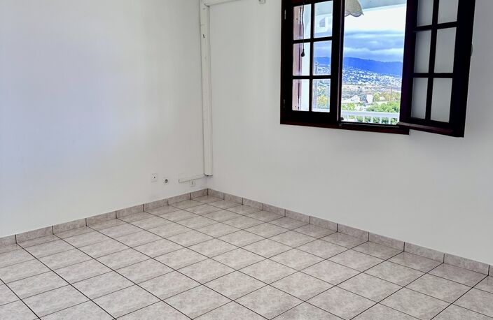 Vente Maison/villa 7 pièces — photo 5
