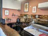 Vente Crêperie, Pizzeria 78 m&sup2; — photo 2