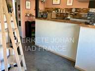 Vente Crêperie, Pizzeria 78 m&sup2; — photo 3