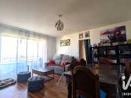 Vente Appartement 4 pièces — photo 2