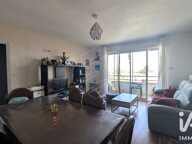 Vente Appartement 4 pièces — photo 3