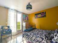 Vente Appartement 4 pièces — photo 4