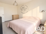 Vente Appartement 2 pièces — photo 3
