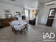 Vente Maison/villa 6 pièces — photo 2