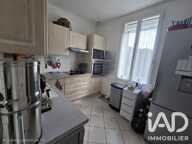 Vente Maison/villa 6 pièces — photo 3