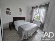 Vente Maison/villa 6 pièces — photo 4