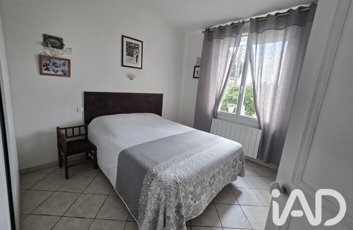 Vente Maison/villa 6 pièces — photo 4