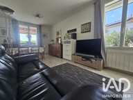 Vente Maison/villa 6 pièces — photo 2