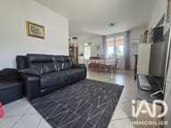 Vente Maison/villa 6 pièces — photo 3