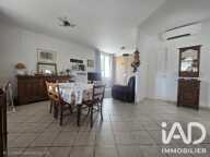 Vente Maison/villa 6 pièces — photo 4