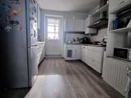 Vente Maison de village 5 pièces — photo 2