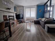 Vente Maison de village 5 pièces — photo 3