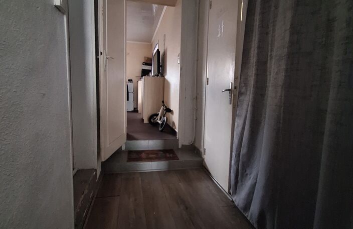 Vente Maison de village 5 pièces — photo 4