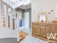 Vente Maison/villa 6 pièces — photo 2