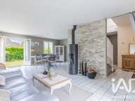 Vente Maison/villa 6 pièces — photo 3