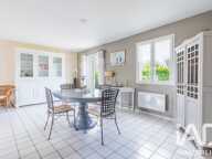 Vente Maison/villa 6 pièces — photo 4