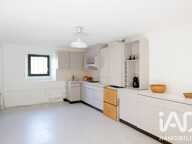 Vente Maison/villa 5 pièces — photo 2