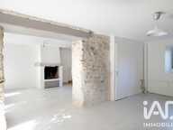Vente Maison/villa 5 pièces — photo 3