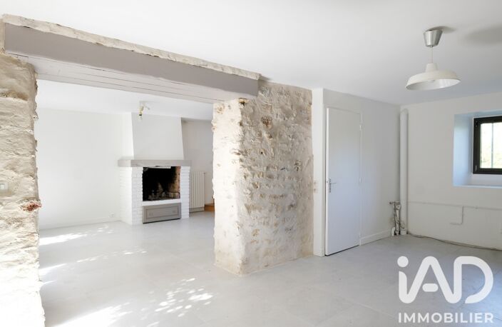 Vente Maison/villa 5 pièces — photo 3