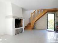 Vente Maison/villa 5 pièces — photo 4