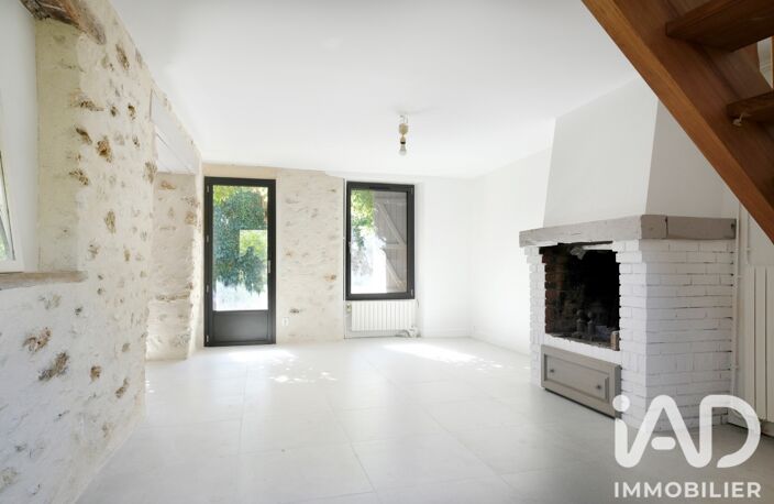Vente Maison/villa 5 pièces — photo 5