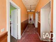 Vente Maison/villa 3 pièces — photo 2
