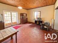 Vente Maison/villa 3 pièces — photo 3
