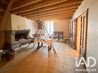 Vente Maison/villa 3 pièces — photo 4