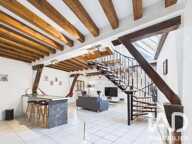 Vente Appartement 4 pièces — photo 2