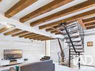 Vente Appartement 4 pièces — photo 3