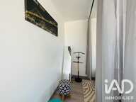 Vente Appartement 1 pièce — photo 3
