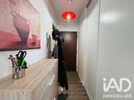 Vente Appartement 1 pièce — photo 4