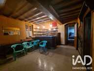 Vente Maison/villa 5 pièces — photo 2