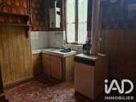Vente Maison/villa 5 pièces — photo 3