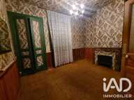 Vente Maison/villa 5 pièces — photo 4