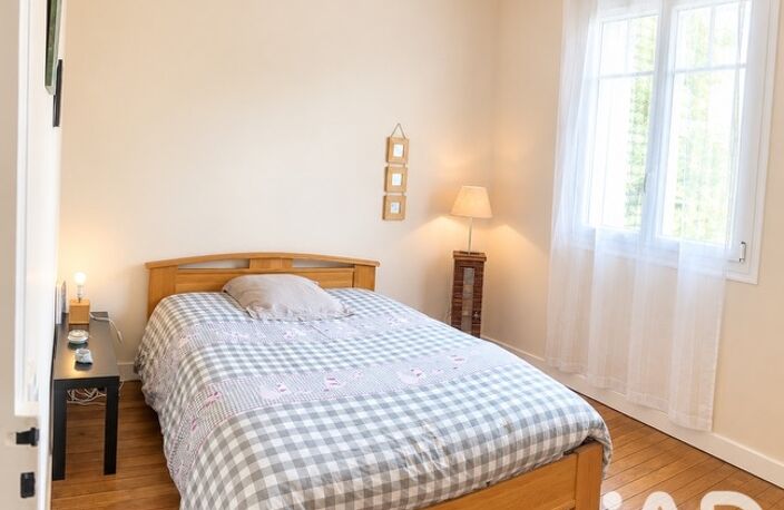 Vente Appartement 3 pièces — photo 4