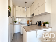 Vente Appartement 2 pièces — photo 2