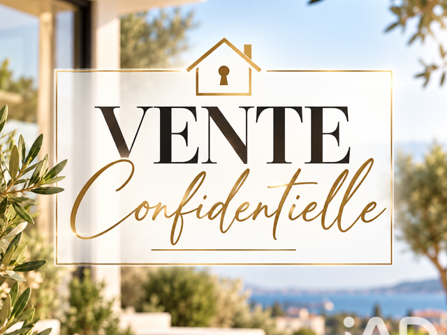 Vente Maison/villa 5 pièces — photo du bien