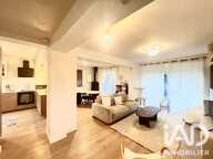 Vente Maison/villa 5 pièces — photo 2